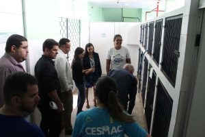 marechal deodoro_ (7)