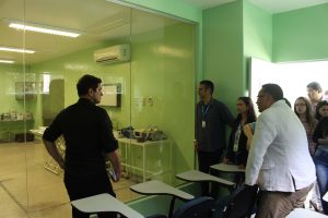 marechal deodoro_ (7)