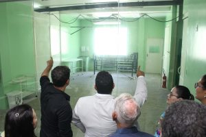 marechal deodoro_ (7)