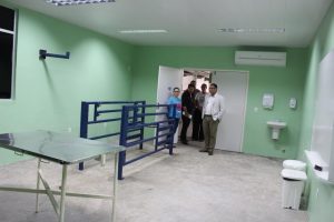 marechal deodoro_ (7)