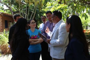 marechal deodoro_ (7)