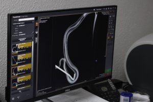 marechal deodoro_ (7)