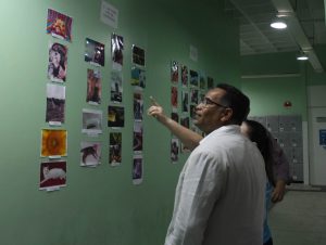 marechal deodoro_ (7)