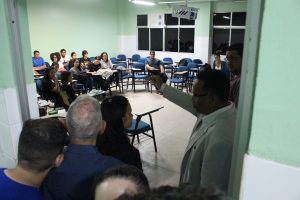 marechal deodoro_ (7)