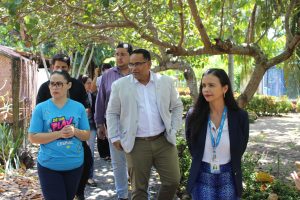 marechal deodoro_ (7)