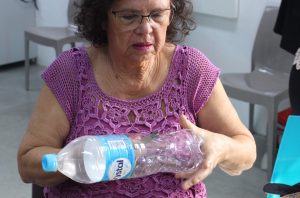 Feira- Cultural- CESMAC- na- Rua- já- começou