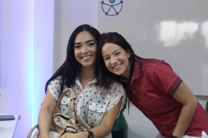 Feira- Cultural- CESMAC- na- Rua- já- começou