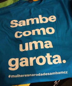 Programação- também- a- noite- com- música- e -apresentações- na- Feira- Cultural- do- CESMAC-(49)