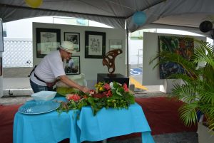 Tarde- de -sexta- na- Feira- Cultural- CESMAC- na- Rua- com- Música- Artesanato- e -muito -mais -(88)
