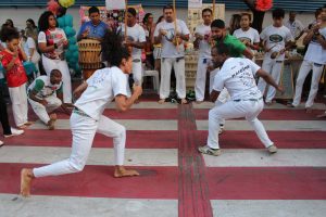 Tarde- de -sexta- na- Feira- Cultural- CESMAC- na- Rua- com- Música- Artesanato- e -muito -mais -(88)