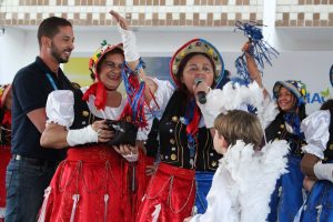 Tarde- de -sexta- na- Feira- Cultural- CESMAC- na- Rua- com- Música- Artesanato- e -muito -mais -(88)