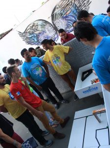 Tarde- de -sexta- na- Feira- Cultural- CESMAC- na- Rua- com- Música- Artesanato- e -muito -mais -(88)