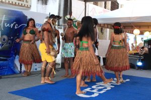 Tarde- de -sexta- na- Feira- Cultural- CESMAC- na- Rua- com- Música- Artesanato- e -muito -mais -(88)