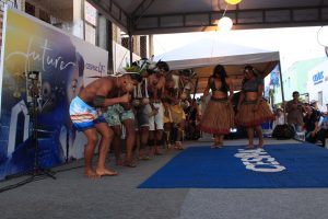 Tarde- de -sexta- na- Feira- Cultural- CESMAC- na- Rua- com- Música- Artesanato- e -muito -mais -(88)