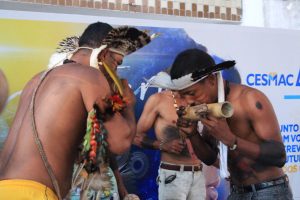 Tarde- de -sexta- na- Feira- Cultural- CESMAC- na- Rua- com- Música- Artesanato- e -muito -mais -(88)