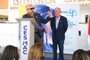 Tarde- de -sexta- na- Feira- Cultural- CESMAC- na- Rua- com- Música- Artesanato- e -muito -mais -(88)