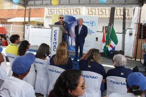 Tarde- de -sexta- na- Feira- Cultural- CESMAC- na- Rua- com- Música- Artesanato- e -muito -mais -(88)