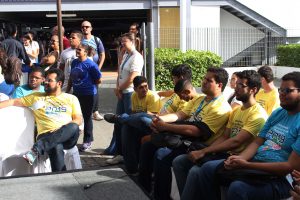 Tarde- de -sexta- na- Feira- Cultural- CESMAC- na- Rua- com- Música- Artesanato- e -muito -mais -(88)