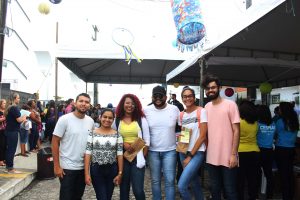 Tarde- de -sexta- na- Feira- Cultural- CESMAC- na- Rua- com- Música- Artesanato- e -muito -mais -(88)