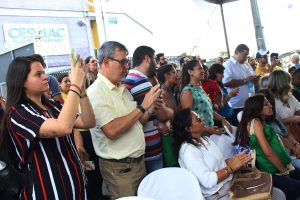 Tarde- de -sexta- na- Feira- Cultural- CESMAC- na- Rua- com- Música- Artesanato- e -muito -mais -(88)