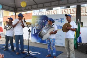 Tarde- de -sexta- na- Feira- Cultural- CESMAC- na- Rua- com- Música- Artesanato- e -muito -mais -(88)