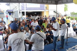 Tarde- de -sexta- na- Feira- Cultural- CESMAC- na- Rua- com- Música- Artesanato- e -muito -mais -(88)