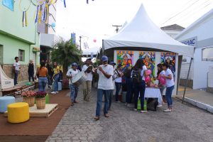 Tarde- de -sexta- na- Feira- Cultural- CESMAC- na- Rua- com- Música- Artesanato- e -muito -mais -(88)