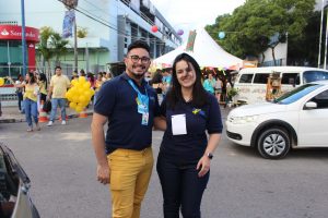 Tarde- de -sexta- na- Feira- Cultural- CESMAC- na- Rua- com- Música- Artesanato- e -muito -mais -(88)