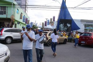 Tarde- de -sexta- na- Feira- Cultural- CESMAC- na- Rua- com- Música- Artesanato- e -muito -mais -(88)