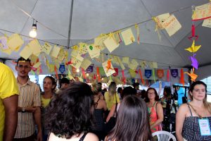 Tarde- de -sexta- na- Feira- Cultural- CESMAC- na- Rua- com- Música- Artesanato- e -muito -mais -(88)