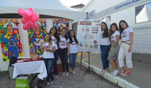 Tarde- de -sexta- na- Feira- Cultural- CESMAC- na- Rua- com- Música- Artesanato- e -muito -mais -(88)