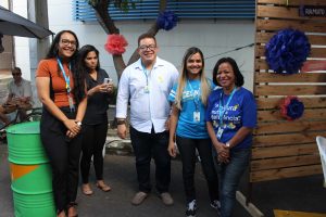 Tarde- de -sexta- na- Feira- Cultural- CESMAC- na- Rua- com- Música- Artesanato- e -muito -mais -(88)