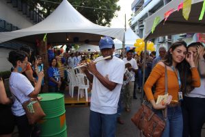 Tarde- de -sexta- na- Feira- Cultural- CESMAC- na- Rua- com- Música- Artesanato- e -muito -mais -(88)