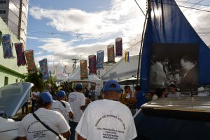 Tarde- de -sexta- na- Feira- Cultural- CESMAC- na- Rua- com- Música- Artesanato- e -muito -mais -(88)