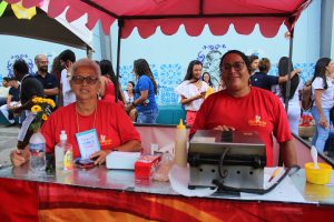 Tarde- de -sexta- na- Feira- Cultural- CESMAC- na- Rua- com- Música- Artesanato- e -muito -mais -(88)