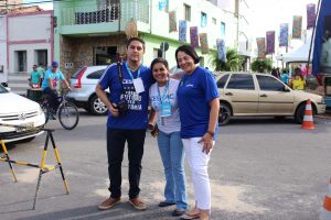 Tarde- de -sexta- na- Feira- Cultural- CESMAC- na- Rua- com- Música- Artesanato- e -muito -mais -(88)