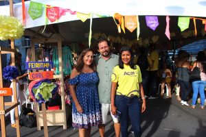 Tarde- de -sexta- na- Feira- Cultural- CESMAC- na- Rua- com- Música- Artesanato- e -muito -mais -(88)