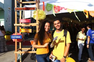 Tarde- de -sexta- na- Feira- Cultural- CESMAC- na- Rua- com- Música- Artesanato- e -muito -mais -(88)