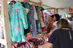 Tarde- de -sexta- na- Feira- Cultural- CESMAC- na- Rua- com- Música- Artesanato- e -muito -mais -(88)