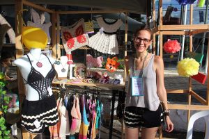 Tarde- de -sexta- na- Feira- Cultural- CESMAC- na- Rua- com- Música- Artesanato- e -muito -mais -(88)