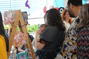 Tarde- de -sexta- na- Feira- Cultural- CESMAC- na- Rua- com- Música- Artesanato- e -muito -mais -(88)