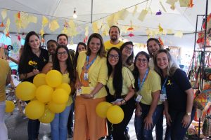 Tarde- de -sexta- na- Feira- Cultural- CESMAC- na- Rua- com- Música- Artesanato- e -muito -mais -(88)