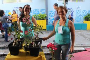 Tarde- de -sexta- na- Feira- Cultural- CESMAC- na- Rua- com- Música- Artesanato- e -muito -mais -(88)