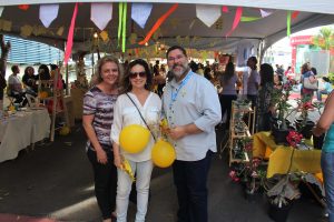 Tarde- de -sexta- na- Feira- Cultural- CESMAC- na- Rua- com- Música- Artesanato- e -muito -mais -(88)