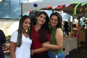 Tarde- de -sexta- na- Feira- Cultural- CESMAC- na- Rua- com- Música- Artesanato- e -muito -mais -(88)