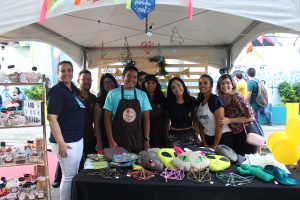 Tarde- de -sexta- na- Feira- Cultural- CESMAC- na- Rua- com- Música- Artesanato- e -muito -mais -(88)