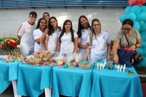 Tarde- de -sexta- na- Feira- Cultural- CESMAC- na- Rua- com- Música- Artesanato- e -muito -mais -(88)