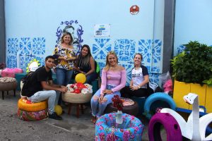 Tarde- de -sexta- na- Feira- Cultural- CESMAC- na- Rua- com- Música- Artesanato- e -muito -mais -(88)