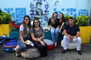 Tarde- de -sexta- na- Feira- Cultural- CESMAC- na- Rua- com- Música- Artesanato- e -muito -mais -(88)