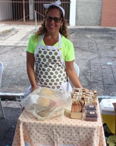 Tarde- de -sexta- na- Feira- Cultural- CESMAC- na- Rua- com- Música- Artesanato- e -muito -mais -(88)